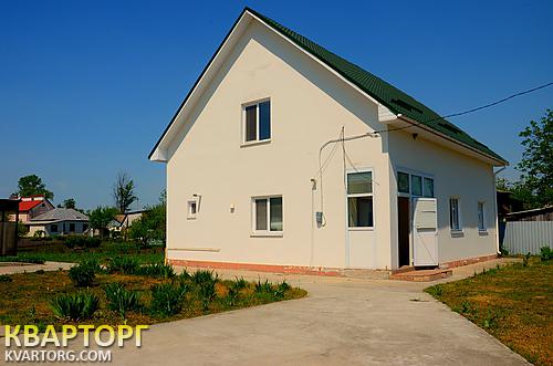 Rent out house. Киевская обл., Летки — photo 1
