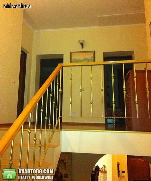 Sell house. Киевская обл., Погребы — photo 4