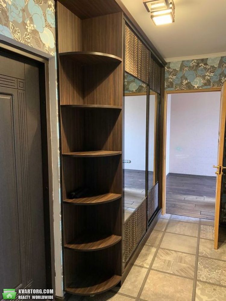 Sell 2-room apartment. Киев, Героев Сталинграда — photo 3