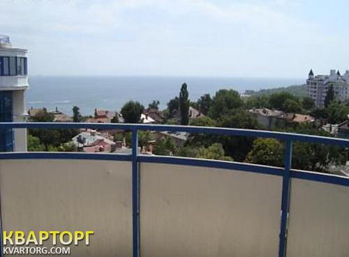Sell 2-room apartment. Одесса, п. МУКАЧЕВСКИЙ/Белинского — photo 2
