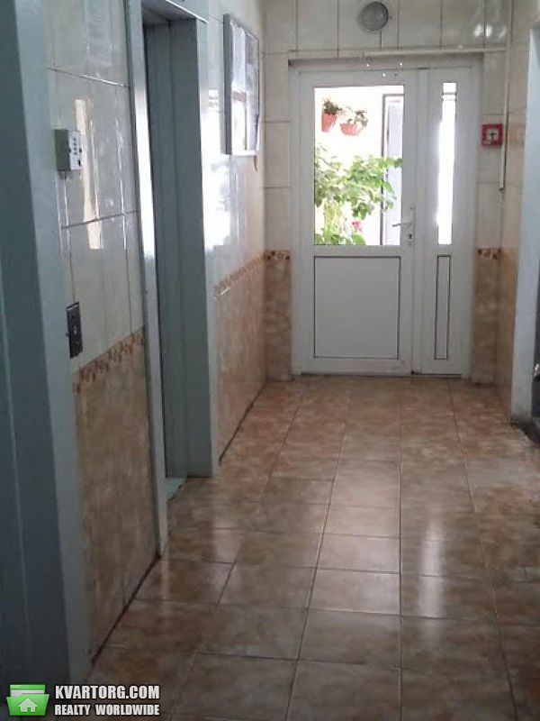 Sell 1-room apartment. Киев,  Данькевича — photo 7