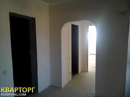продам 2-комнатную квартиру. Киев,   Гарматная - фото 3