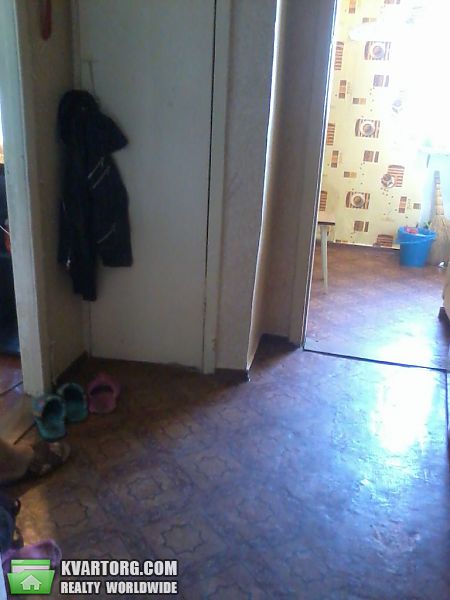 Sell 1-room apartment. Одесса,  Ростовская — photo 4