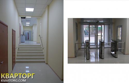 Rent out office. Киев,  40-летия Октября просп — photo 3