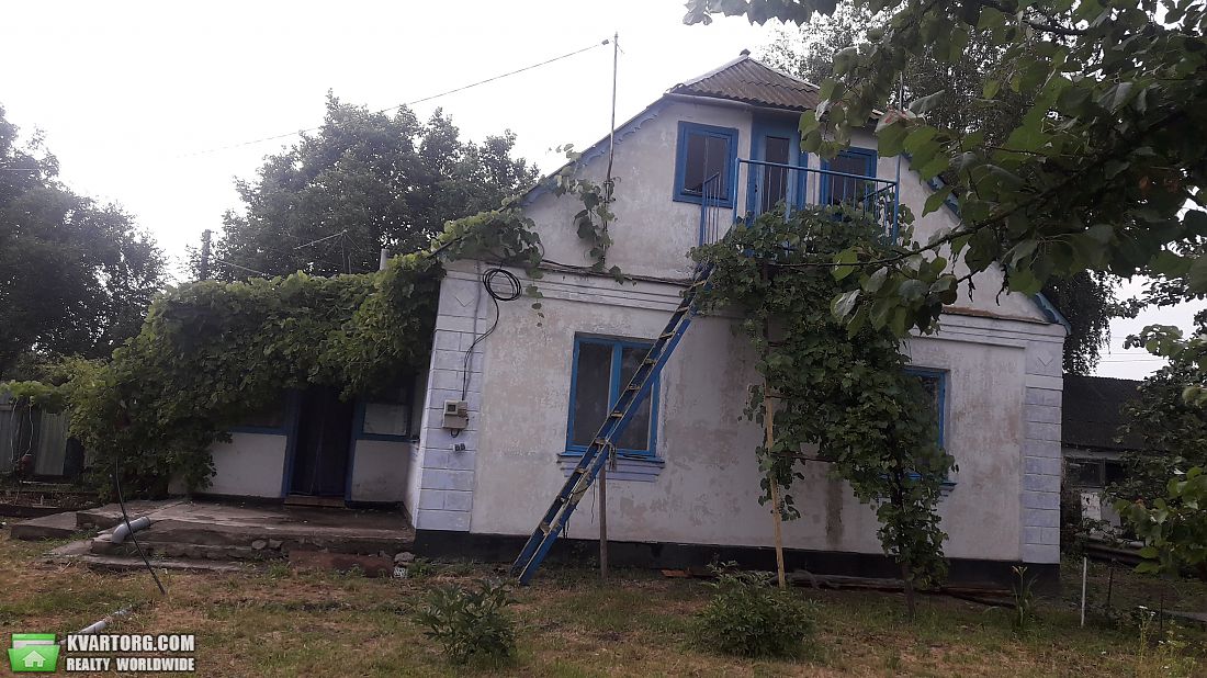 Sell house. Борисполь, Рогозов — photo 4