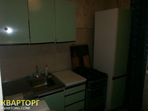 Sell 1-room apartment. Одесса, Сегедская — photo 4