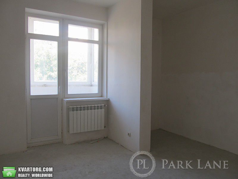 Sell 3-room apartment. Киев,  Кривоноса М. — photo 4