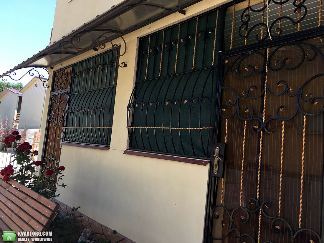 Sell house. Запорожье, Коса Пересыпь — photo 7