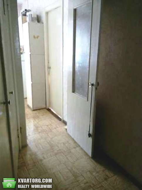 Sell 2-room apartment. Одесса, Вишневского Генерала — photo 7