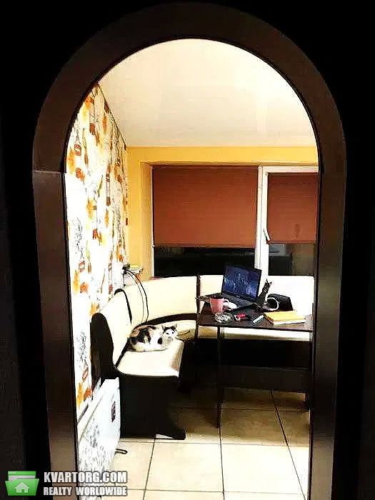 Sell 1-room apartment. Одесса, Заболотного — photo 2