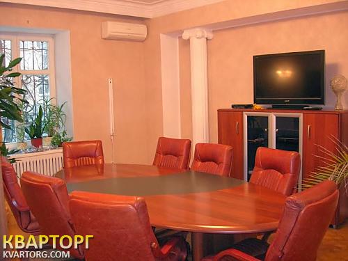 Rent out office. Киев,  Гринченко — photo 1
