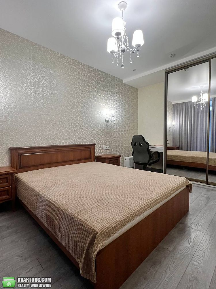 Sell 2-room apartment. Киев, Приладний — photo 4
