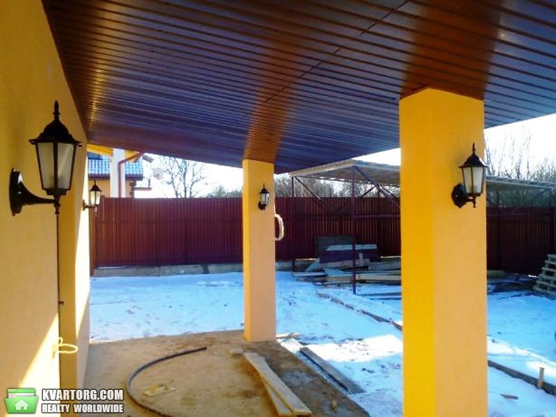 Sell house. Ужгород, Тернопольская — photo 3