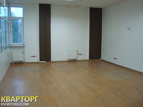 Rent out office. Киев,  Верхний Вал — photo 4