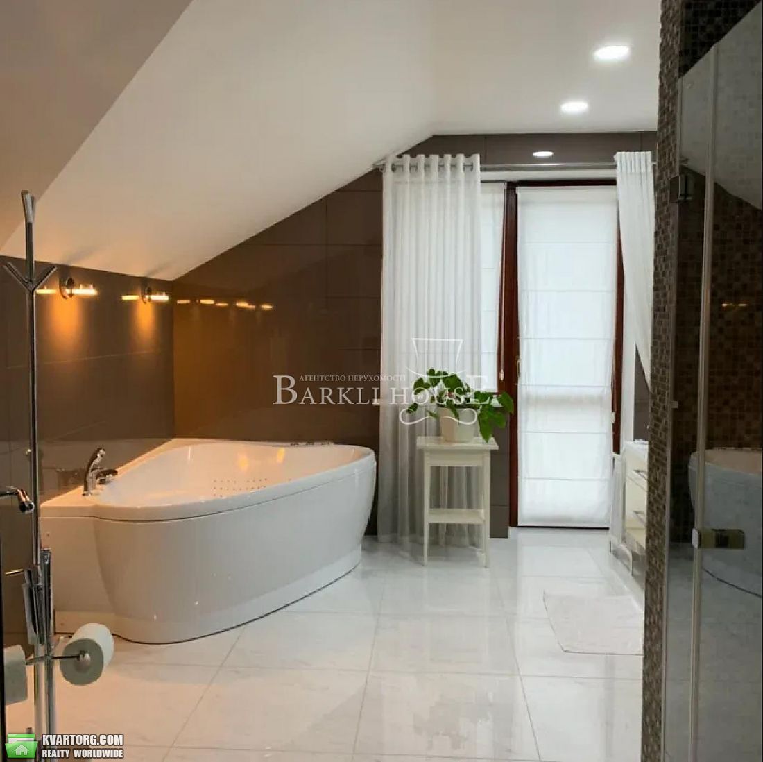 Rent out house. Киевская обл., Севериновка — photo 5