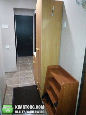 Rent out 2-room apartment. Одесса,  Гайдара — photo 1