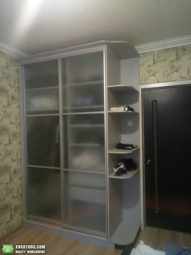 Sell 3-room apartment. Одесса, Высоцкого улица — photo 4