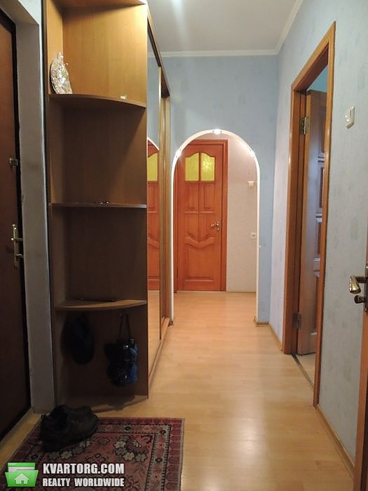 Sell 2-room apartment. Киев,  Полярная — photo 2