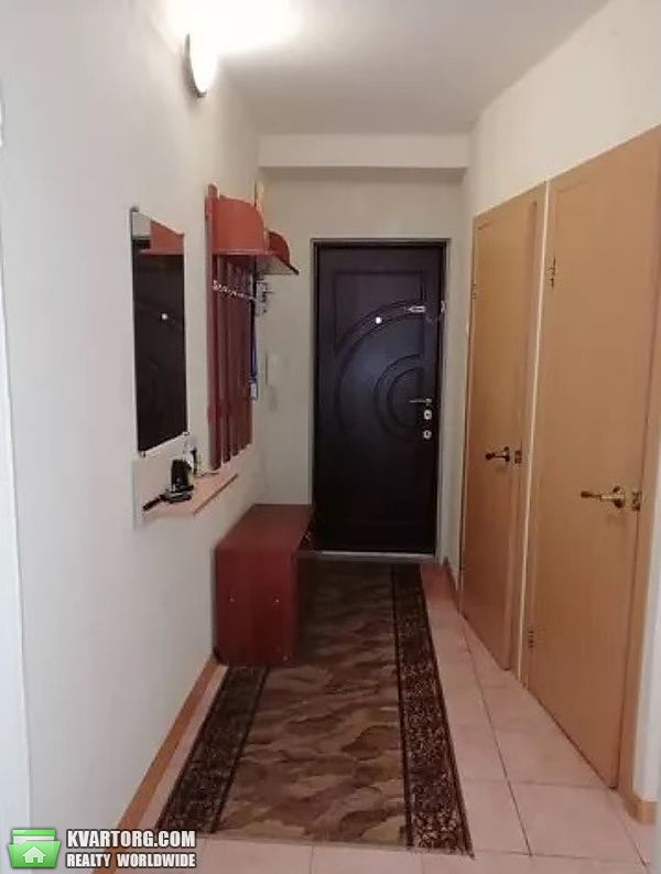 Sell 2-room apartment. Киев,  Запорожца — photo 6