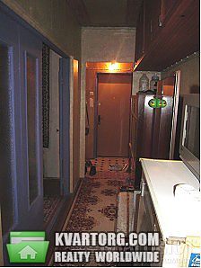 Sell 3-room apartment. Киев, Северная — photo 2