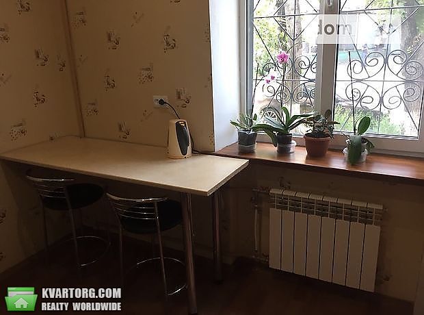 Rent out 3-room apartment. Киев, площадь Тараса Шевченко — photo 6