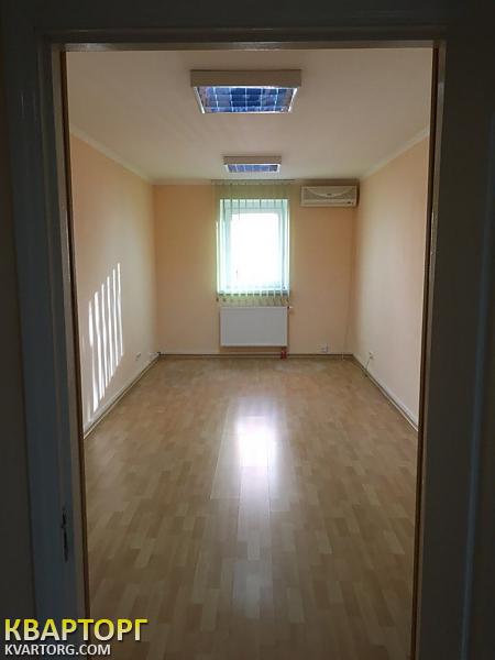 Rent out office. Киев,  Волошская — photo 3