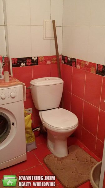 Sell 3-room apartment. Одесса, Косвенная — photo 7