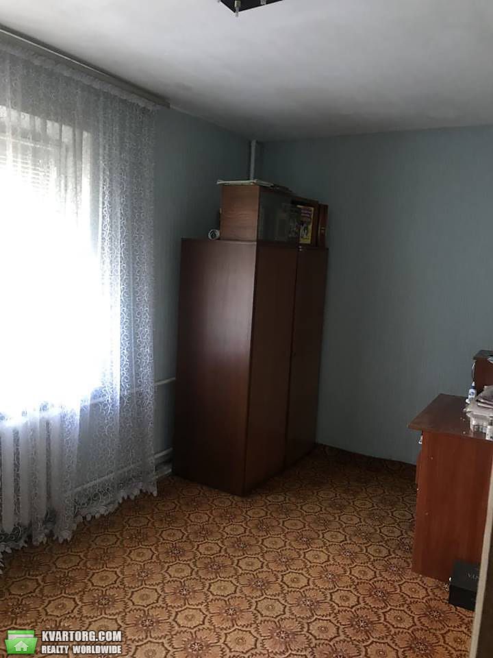 Sell 2-room apartment. Киев,  Дегтяревская — photo 2