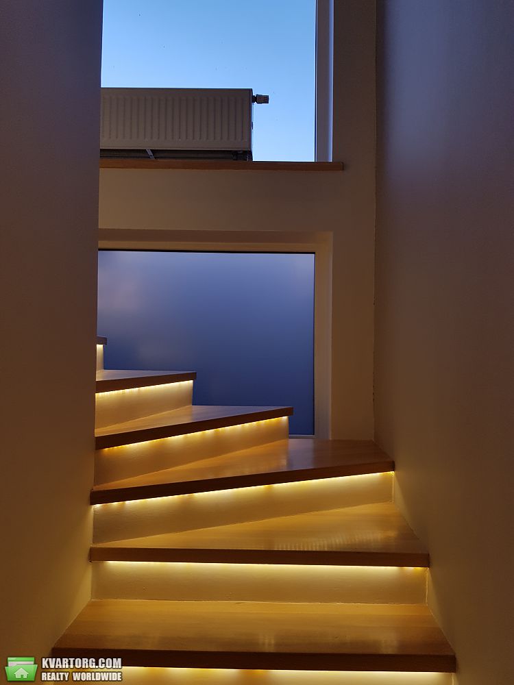 Sell house. Киевская обл., Подгорцы — photo 3
