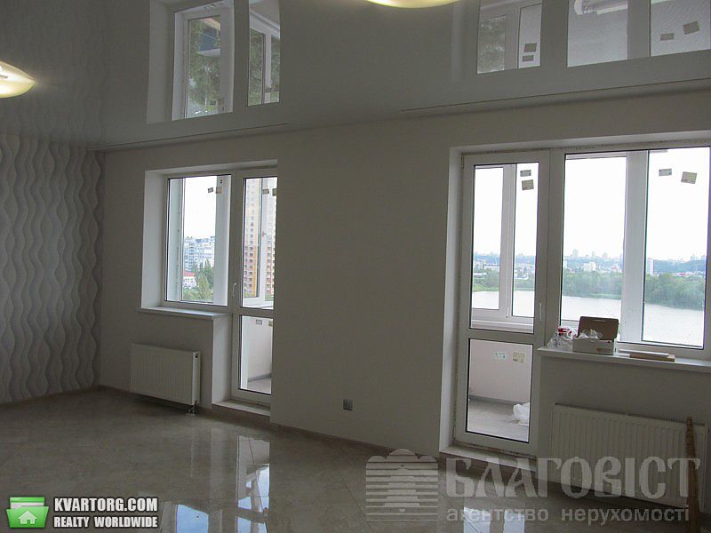 Sell 1-room apartment. Киев,  Малиновского — photo 3