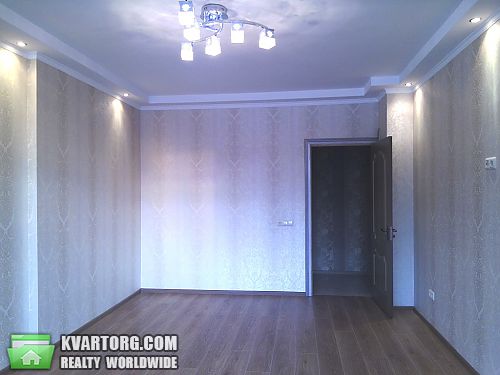Sell 2-room apartment. Одесса, Проценко / Грушевского Ми — photo 2