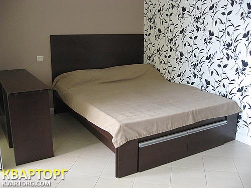 Sell 1-room apartment. Киев,  Мишуги — photo 2