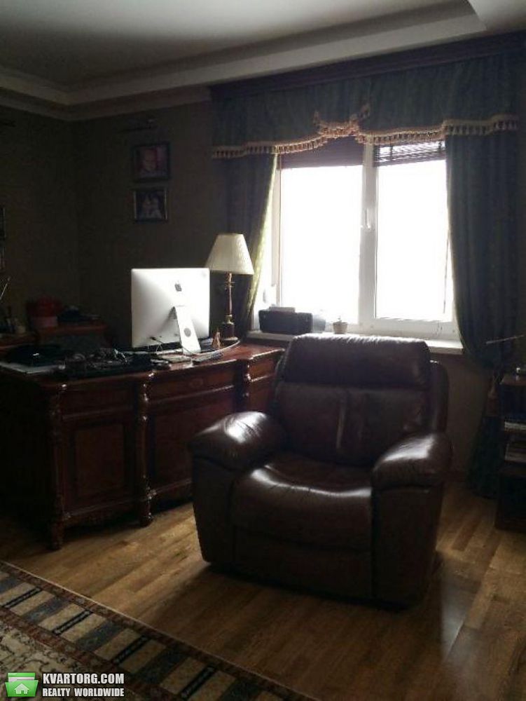 Rent out house. Киевская обл., Калиновка — photo 2