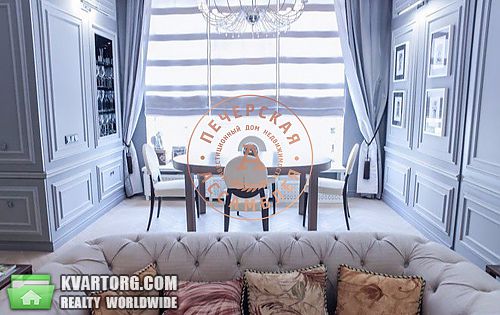 Sell 2-room apartment. Киев, Драгомирова — photo 2