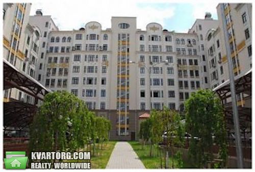 Rent out office. Киев, ул.Щекавицкая — photo 6