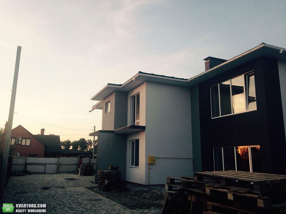 Sell house. Буча, Вишневая — photo 3