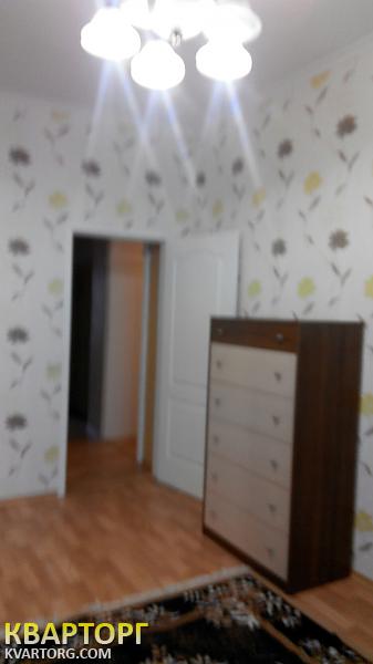 Rent out 2-room apartment. Одесса, проспект Шевченко — photo 1