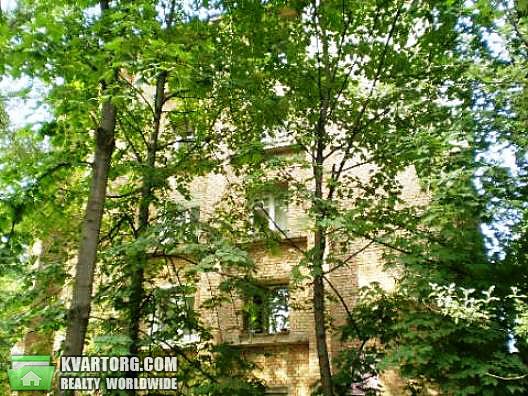 Sell 1-room apartment. Киев,  Героев Севастополя — photo 2