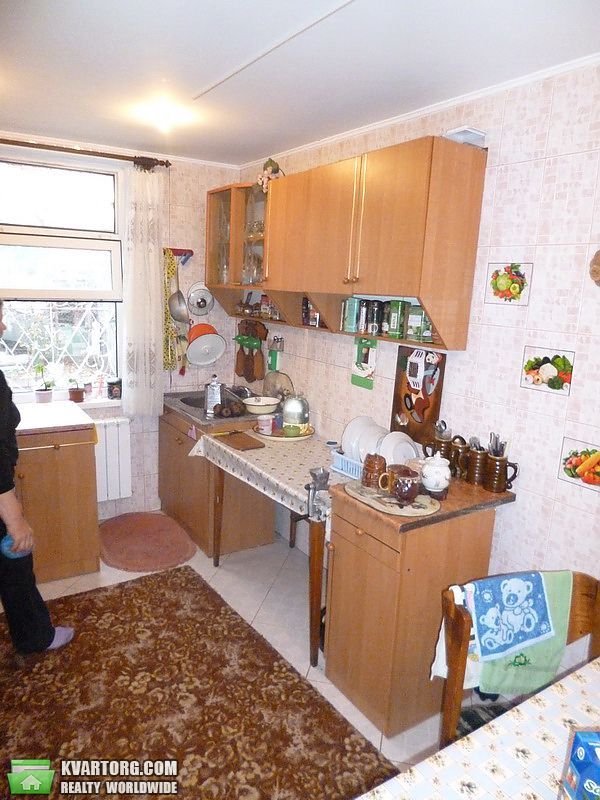 Sell house. Херсон, Махарадзе — photo 3