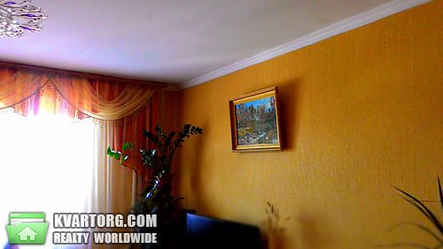 продам 2-комнатную квартиру. Ирпень,   Октябрьская - фото 4