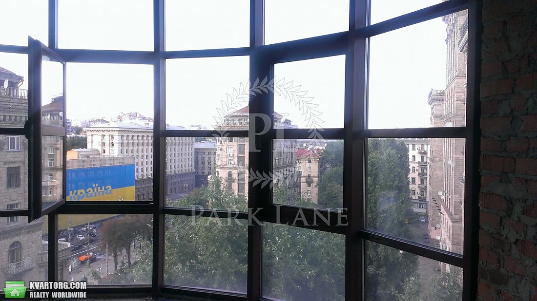 Sell multi-room apartment. Киев, Хрещатик — photo 3