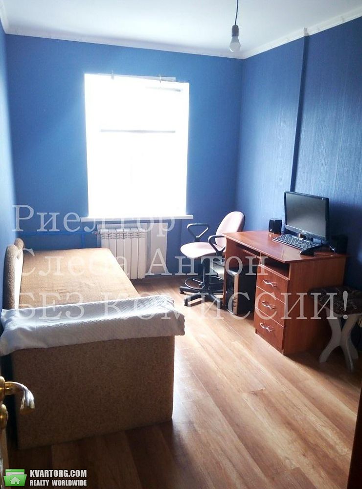 Sell 2-room apartment. Киев,  Оболонский пр — photo 5