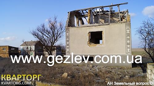 Sell house. АР Крым, ул. Вишневая — photo 5