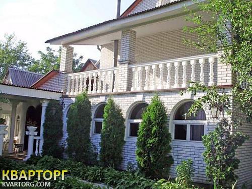 Sell house. Киев, Садовая Осокорки — photo 1