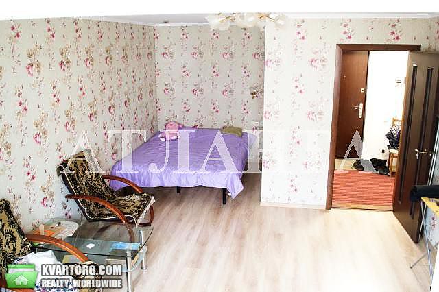 Sell 1-room apartment. Одесса, Махачкалинская — photo 2