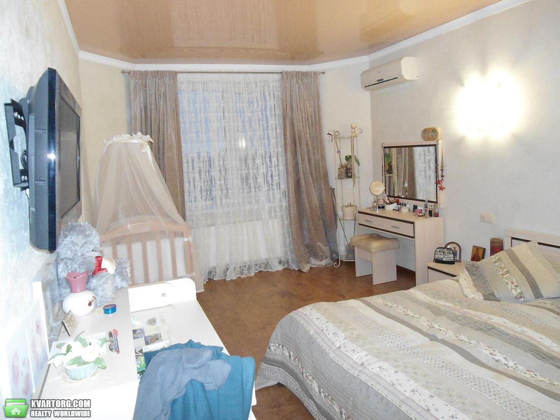 Sell 3-room apartment. Одесса, Старицкого — photo 2