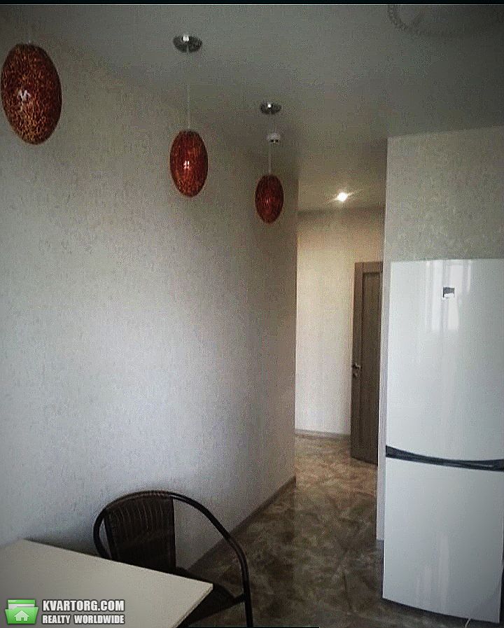 Sell 1-room apartment. Бровары, Черновола — photo 5