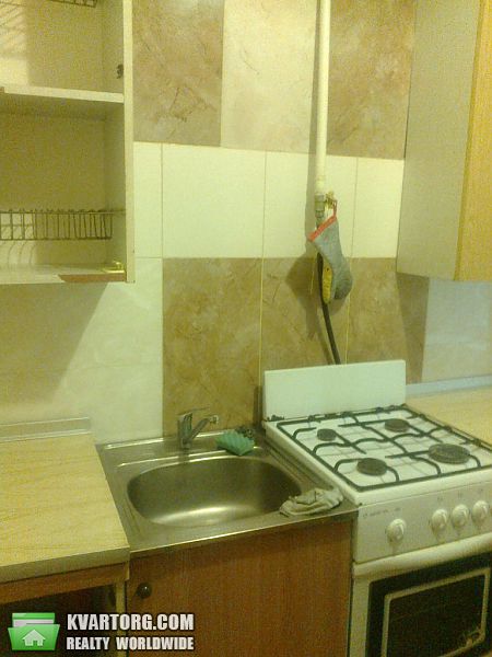 Sell 2-room apartment. Одесса, Еврейская — photo 2