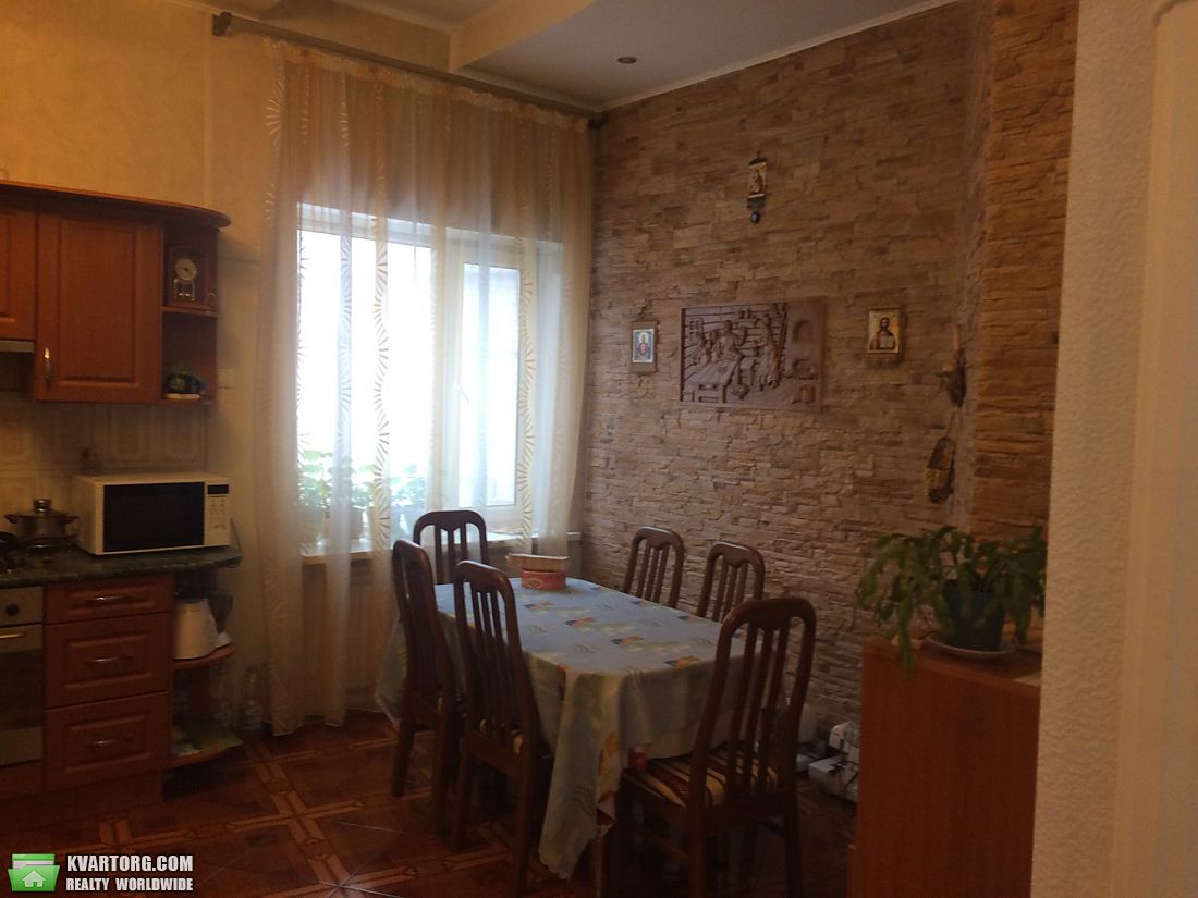 Sell house. Бровары,  Старокиевская — photo 4