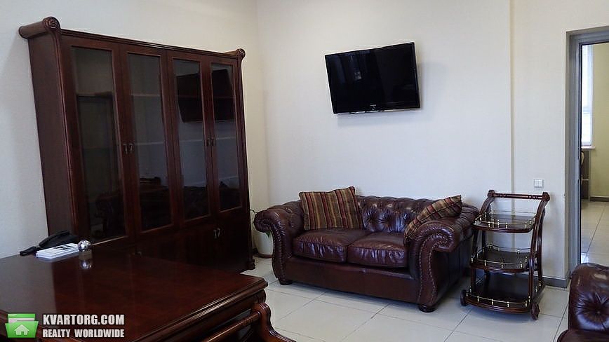 Rent out office. Киев,  Институтская — photo 2